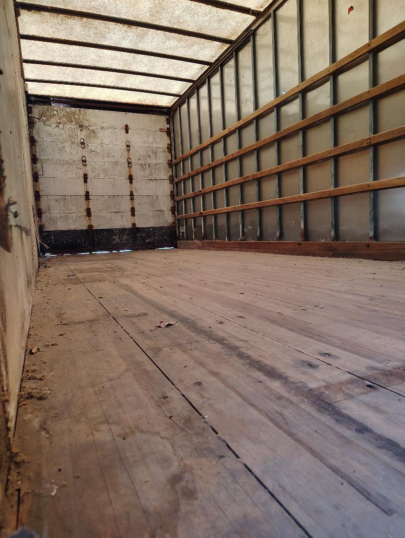 2003 FORD F650 Super Duty - Image 14